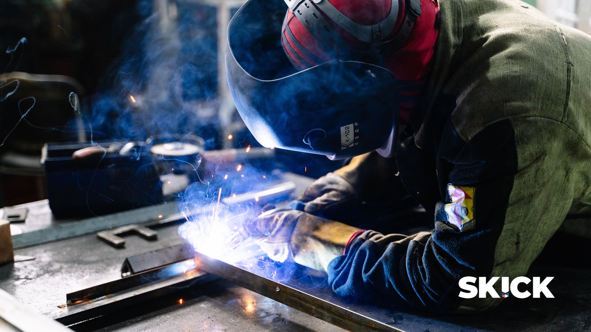 Nieuwe cao Metalektro moet alleen nog worden goedgekeurd.